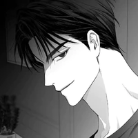 Go Taekyum