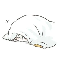 Tác giả buồn ngủ 