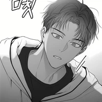 Ju Hyunwoo