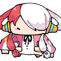 Si(là tác giả ở trong truyện)