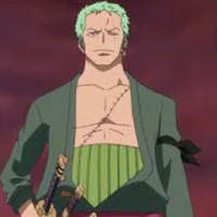 Zoro
