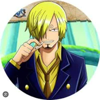 Sanji