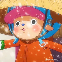 Chopper
