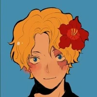 Sabo
