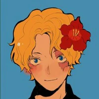 Sabo