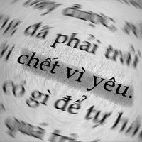 All ( trừ ai thì trừ )