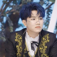 Hoàng Đức Duy