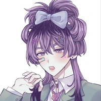 Rindou haitani