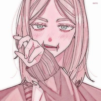 Sanzu Hauchiro