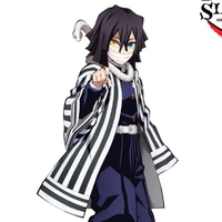 Obanai