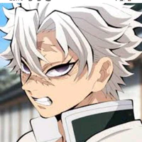 Sanemi