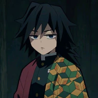 Giyyu