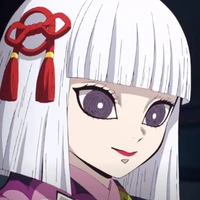 hanaki