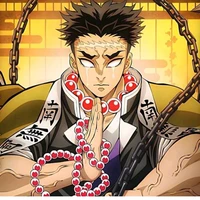 Gyoume
