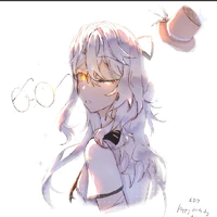 Ninia(T/g)