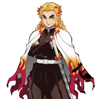 Kyoujurou