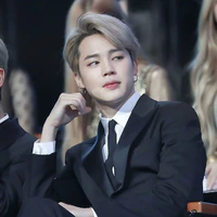 Park Jimin