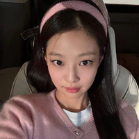 Kim Jennie