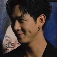 Nguyễn Trường Sinh