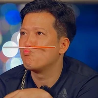 Võ Vũ Trường Giang