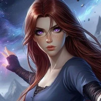 Terisa