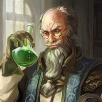 Mr.Tillap