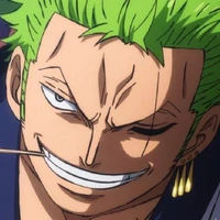 Zoro