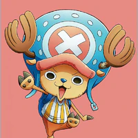 Chopper