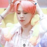 Jimin