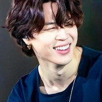 Yoongi