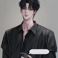 Joonwoo