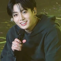 Jeon JungKook