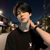Jimin