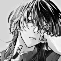 Haitani Rindou