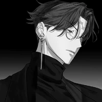 Hitto Kakucho