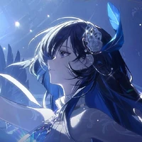 Masuto Akiya
