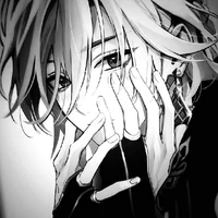 Sasaki Renna
