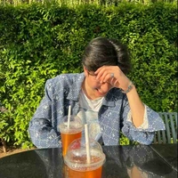 Trần Đăng Dương