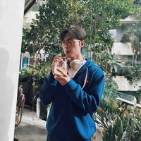 Công Văn Dương 