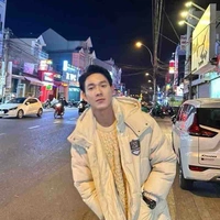 Nguyễn Trường Sinh