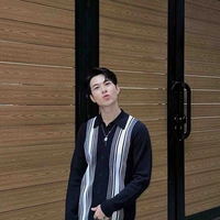 Bùi Anh Tú