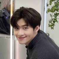 Huỳnh Hoàng Hùng