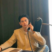 Phạm Lưu Tuấn Tài