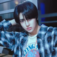 Eunchan🐥