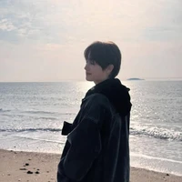 Hyuk🐶