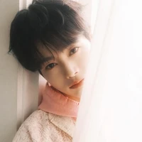 Hanbin🌻