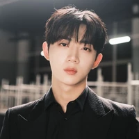 Hyeongseop🐰