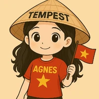 Anne🌻(t/g)