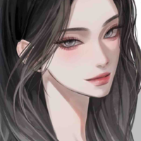 Sasaki Elena