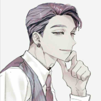 Haitani Ran